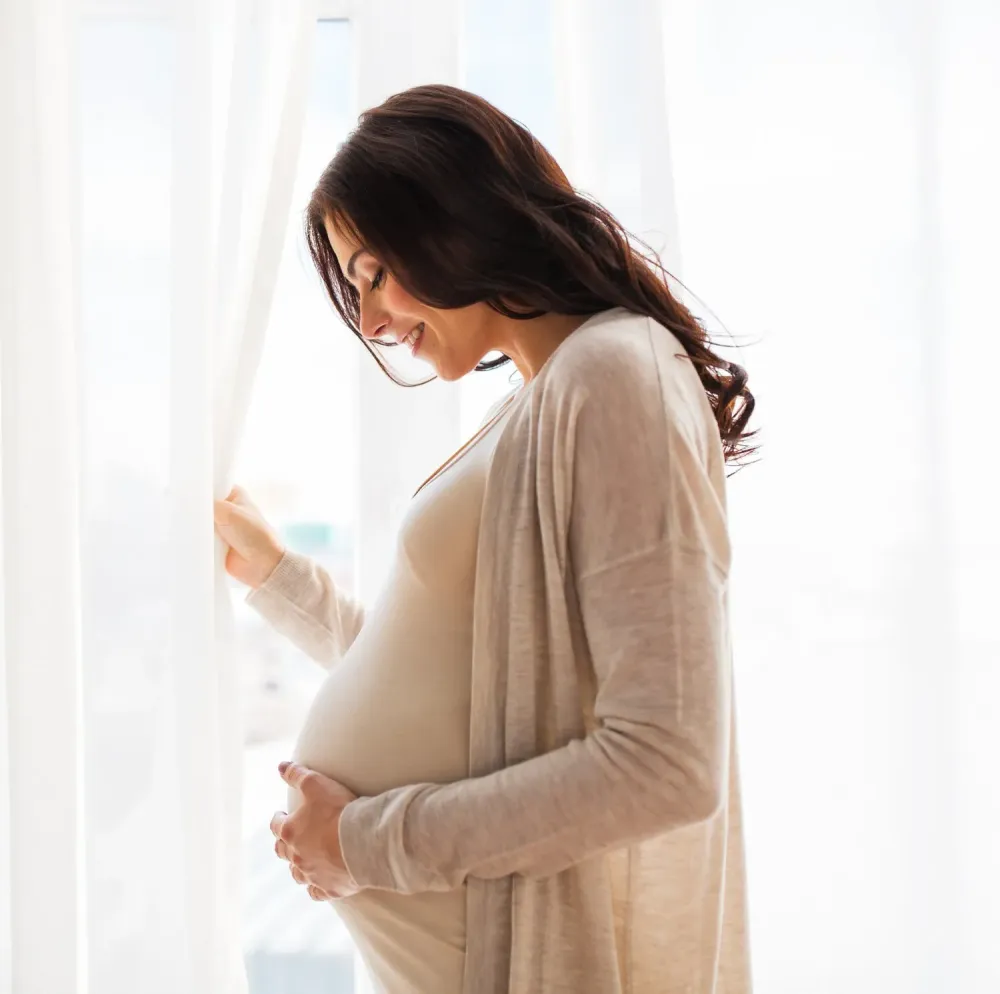 femme-enceinte-1