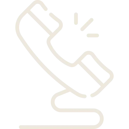 pictogramme d'un telephone