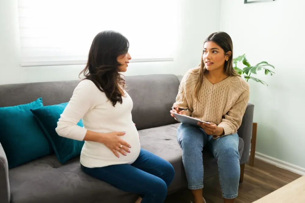 entretien-prenatal